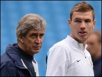 ����� � ����������